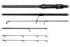 boilis horgászbot - BOT C.E. DOUBLE TIP 3,0LBS 3,60M HEAVY