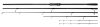 boilis horgászbot - BOT C.E. DOUBLE TIP 3,0LBS 3,60M HEAVY