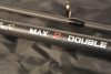 CARP EXPERT MAX2 BOT DOUBLE TIP 360