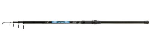 BOT KAMASAKI THUNDER 3,50M 50-100G