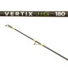 WIZARD VERTIX BOAT JIG 1,80M 200-300G