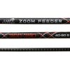 CARP EXPERT ZOOM FEEDER 3.60-3.90M 90G