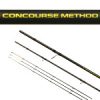 BENZAR BOT CONCOURSE METHOD FEEDER LIMITED EDITION 3,60M