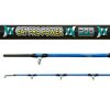 BOT WIZARD CAT PRO POWER 600-800G 3,00M