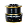 FEEDER ORSÓ | BENZAR MIX CONCOURSE FEEDER 6000 EXTRA SPOOL