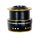 FEEDER ORSÓ | BENZAR MIX CONCOURSE FEEDER 6000 EXTRA SPOOL