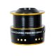 FEEDER ORSÓ | BENZAR MIX CONCOURSE FEEDER 6000 EXTRA SPOOL
