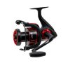 FEEDER ORSÓ | CXP RIVER FEEDER 7000