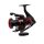 FEEDER ORSÓ | CXP RIVER FEEDER 7000