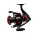 FEEDER ORSÓ | CXP RIVER FEEDER 7000