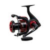 FEEDER ORSÓ | CXP RIVER FEEDER 7000