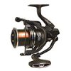 CARP EXPERT SCORE SPOD 5500