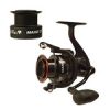 CARP EXPERT MAX2 DT 6000