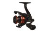 CARP EXPERT SCOBAR BOLO 5+1CS