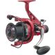 Carp Expert Uni Runner 6000 Orsó