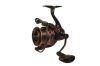 CARP EXPERT EVOLUTION MATCH 7+1CS 4000