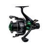 CARP EXPERT ORSÓ SMART RUNNER 60 2CS