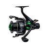 CARP EXPERT ORSÓ SMART RUNNER 60 2CS