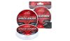 CARP EXPERT FLUOROCARBON SHOCK LEADER 0.20MM-0.55MM