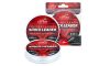 CARP EXPERT FLUOROCARBON SHOCK LEADER 0.25MM-0.55MM