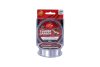 CARP EXPERT FLUOROCARBON 0,2 50M 5,95 TRANSZPARENS