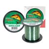 ARNO XXL 2.0 SUPER CARP 0,28 MM 1000 M