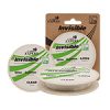 CARP EXPERT INVISIBLE ZSINÓR 150M 0.18MM GO GREEN