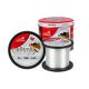 CARP EXPERT CRYSTAL 0,20MM 300M 5,7KG