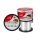 CARP EXPERT CRYSTAL 0,25MM 1000M 9,4KG