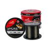 CARP EXPERT SMOKE 0,30MM 300M 12,7KG