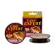 ZSINÓR CARP EXPERT UV 0,35MM 150M