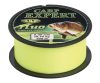 ZSINÓR CARP EXPERT UV FLUO 0,40MM 300M