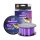 CARP EXPERT UV PURPLE 0,2 300M 5,4 PURPLE