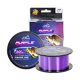 CARP EXPERT UV PURPLE 0,35 300M 14,9 PURPLE