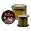 ZSINÓR CARP EXPERT BOJLI SPECIAL 0,30MM 300M