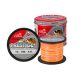 CARP EXPERT PRESTIGE MULTICOLOR 0,18MM 300M 4,2KG