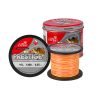 CARP EXPERT PRESTIGE MULTICOLOR 0,18MM 300M 4,2KG