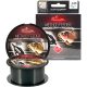 ZSINÓR CARP EXPERT METHOD FEEDER TEFLON 300m 0.22mm