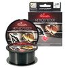 ZSINÓR CARP EXPERT METHOD FEEDER TEFLON 300m 0.22mm