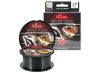 ZSINÓR CARP EXPERT METHOD FEEDER TEFLON 300m 0.22mm