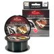 ZSINÓR CARP EXPERT METHOD FEEDER TEFLON 300m 0.25mm