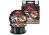 ZSINÓR CARP EXPERT METHOD FEEDER TEFLON 300m 0.25mm