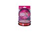 ZSINÓR CARP EXPERT METHOD FEEDER PINK 0.20MM 200m 5,5KG