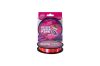 ZSINÓR CARP EXPERT METHOD FEEDER PINK 0.20MM 200m 5,5KG