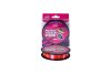 ZSINÓR CARP EXPERT METHOD FEEDER PINK 0.25MM 200m 9,15KG