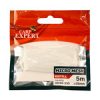 CARP EXPERT MICRO MESH PVA REFILL 5M 35MM