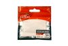 CARP EXPERT MICRO MESH PVA REFILL 5M 35MM