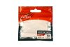 CARP EXPERT MICRO MESH PVA REFILL 5M 45MM