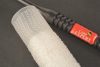 CARP EXPERT ANTI-FRAYING SYSTEM 5M 45MM