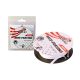 CARP EXPERT ANTI-FRAYING REFILL 5M 25MM